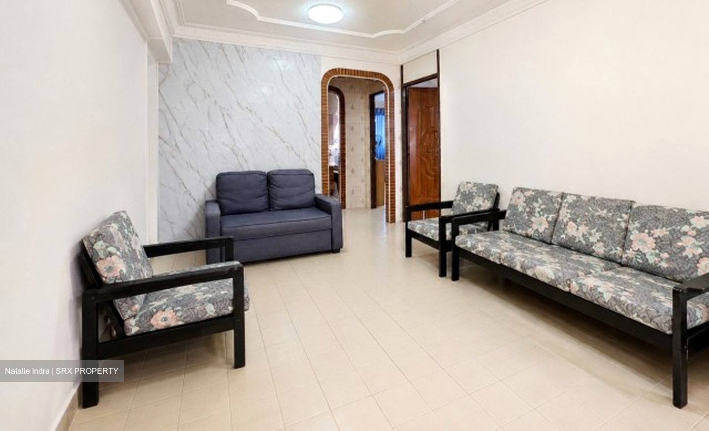 Yishun Avenue 6 (Yishun),  #596010551